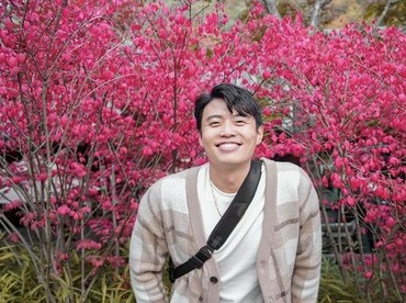 img-title Kena Sentil gegara Konten Moonbin ASTRO, Jang Hansol Buru-buru Minta Maaf