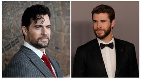Henry Cavill Keluar dari The Witcher, Diganti Liam Hemsworth