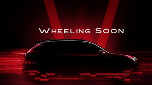 Prediksi Harga SUV Baru Honda Lawan Toyota Raize, Meluncur 2 November