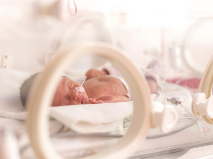 9 Kondisi Umum pada Bayi Lahir di Usia Kehamilan 31 Minggu