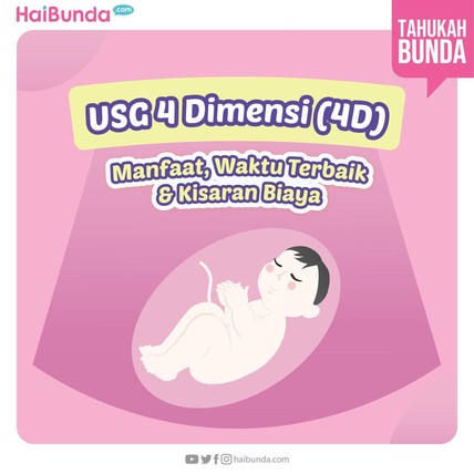 Detik Network