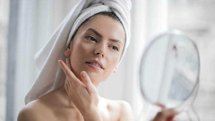5 Istilah dalam Dunia Skincare yang Populer dan Banyak Disebutkan, Kamu Sudah Tahu Belum Nih?