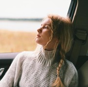 5 Kebiasaan yang Bisa Mengganggu Kesehatan Mental, Ada yang Kamu Lakukan?