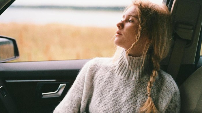 5 Kebiasaan yang Bisa Mengganggu Kesehatan Mental, Ada yang Kamu Lakukan?