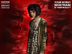 Jadwal Film XXI Bioskop Bali 24 November 2022, Horor Keramat 2