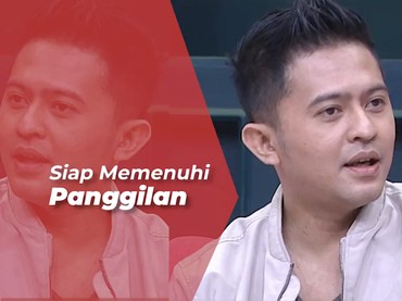 img-title Kiki The Potters Klarifikasi Status Tersangka atas Laporan Nikita Mirzani