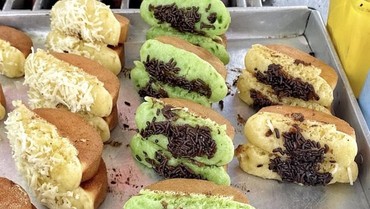 img-title Resep Kue Pukis Manis Ala Abang-abang