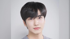 Aktor Lee Ji-han Dimakamkan Besok Usai Jadi Korban Tragedi Itaewon