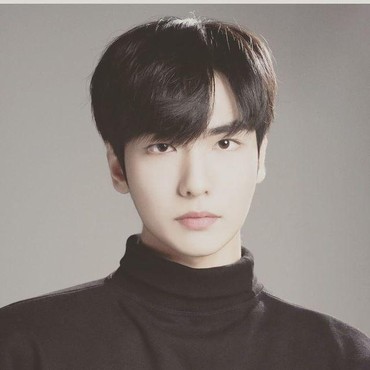 Drama Baru MBC Lanjutkan Syuting Usai Berduka atas Kematian Lee Ji Han