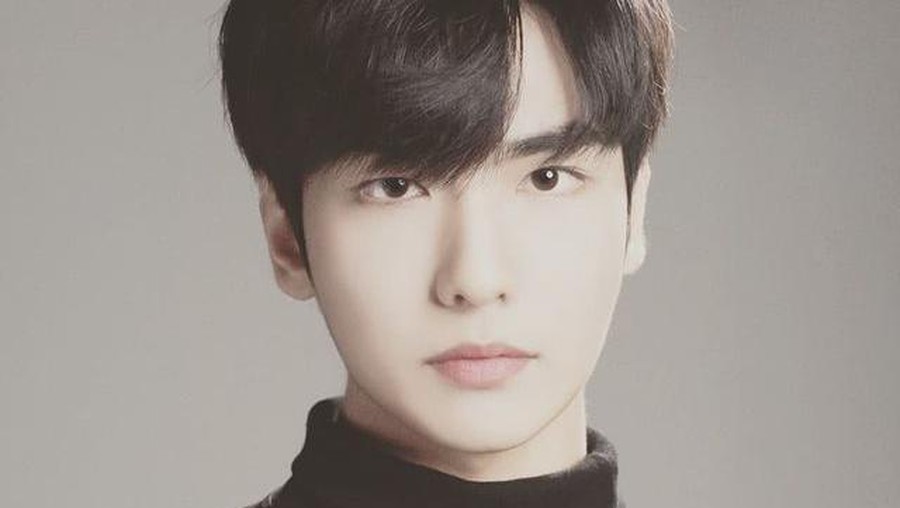 Lee Ji Han