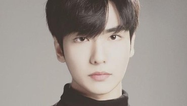 img-title Drama Baru MBC Lanjutkan Syuting Usai Berduka atas Kematian Lee Ji Han