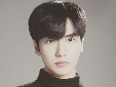 Drama Baru MBC Lanjutkan Syuting Usai Berduka atas Kematian Lee Ji Han