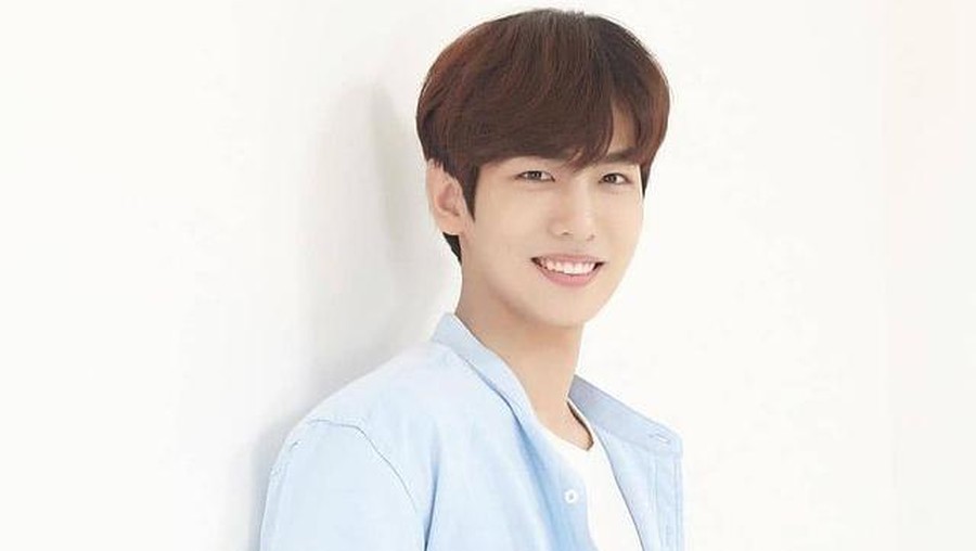 Lee Ji Han