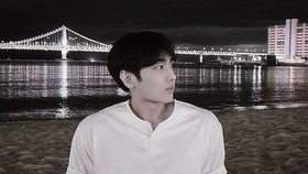 Pesan Manis dan Kesedihan Ibu di Instagram Lee Ji-han