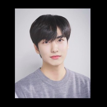 Mendiang Lee Ji Han Bakal Bintangi Drama yang Tayang 2023