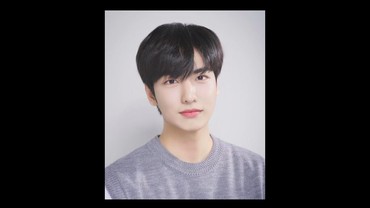 img-title Mendiang Lee Ji Han Bakal Bintangi Drama yang Tayang 2023
