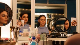 9 Rekomendasi Film Baru Netflix yang Bagus untuk Ditonton