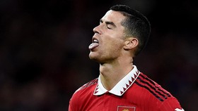 Glazer Resmi Umumkan Manchester United Dijual