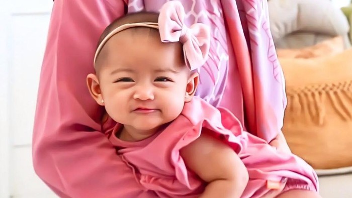 moana anak ricis