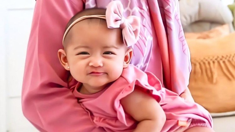moana anak ricis moana anak ricis
