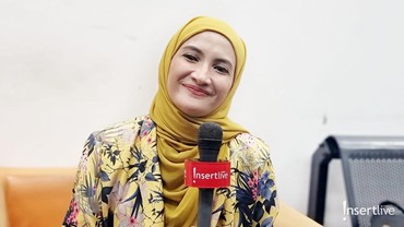 img-title Geluti Seni Resin, Natalie Sarah Sukses Ubah Hobi Jadi Cuan