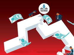 Podcast: Realita di Balik Cerita Horor Krisis Inggris