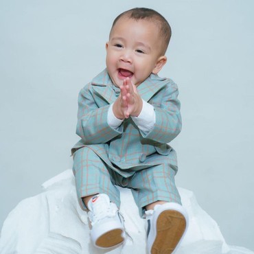 10 Tokoh Indonesia Paling Dicari di 2022, Ada Cipung hingga Ferdy Sambo