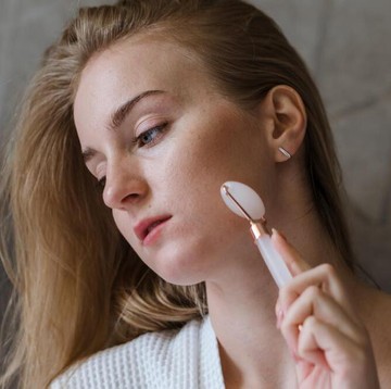 img-title BeauPicks: 4 Rekomendasi Skincare dengan Kandungan DNA Salmon untuk Kamu yang Ingin Awet Muda