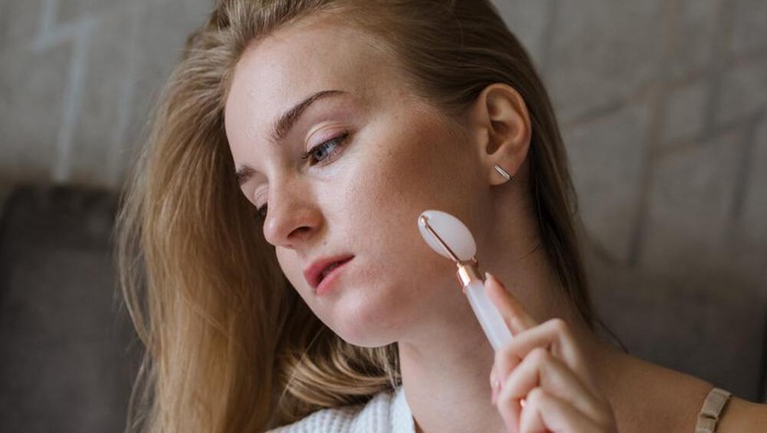 BeauPicks: 4 Rekomendasi Skincare dengan Kandungan DNA Salmon untuk Kamu yang Ingin Awet Muda BeauPicks: 4 Rekomendasi Skincare dengan Kandungan DNA Salmon untuk Kamu yang Ingin Awet Muda