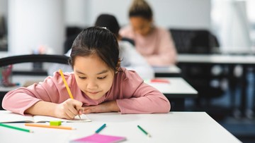 ARTI TIAP SIMBOL MATEMATIK ADAN CONTOH PENGGUNAAN