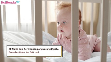 Detik Network