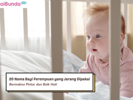 Simak Bun, 7 Tanda ASI Bunda Lancar: BB Si Kecil Naik & Tubuh Bunda Terasa Ringan