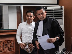 Romo Magnis hingga Reza Indragiri Bakal Jadi Ahli Meringankan Bharada E