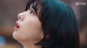 Netflix Tunda Konpers Drakor The Fabulous Imbas Tragedi Itaewon