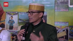 img-title VIDEO: Sandi Uno Ancam EO Festival Musik Berdendang Bergoyang