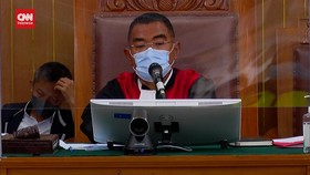 VIDEO: Hakim Heran Susi Tinggalkan PC Bersama Kuat dan Ricky di Kamar