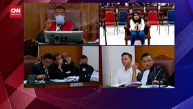 VIDEO: Art Susi Akan Diperiksa Ulang Dianggap Banyak Bohong