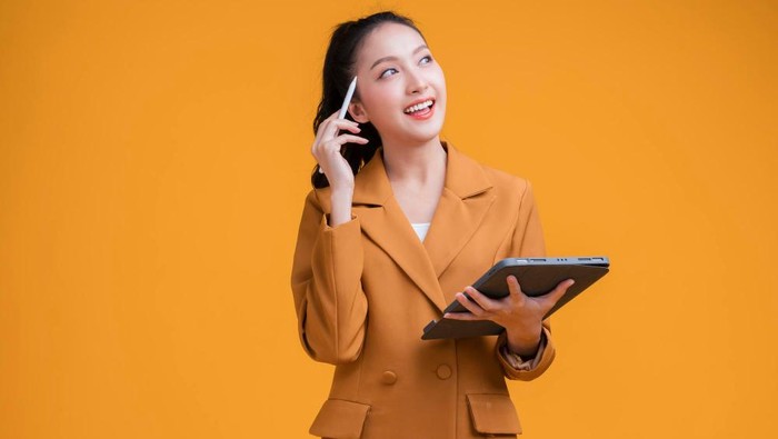 Ingin Membangun Kekayaan Mulai Usia 20an? Coba Disiplin Lakukan 5 Hal Ini, Beauties!