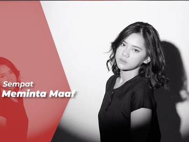 img-title Heboh Ziva Magnolya Nangis Sesenggukan Minta Maaf di Live IG, Ada Apa?