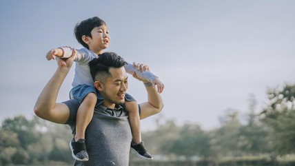 Detik Network