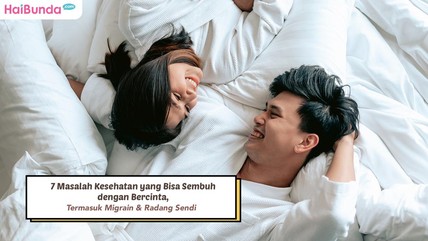 Detik Network