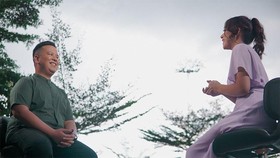 Emerald Cilebut Jawab Kebutuhan Tempat Tinggal Bagi Pekerja Jakarta