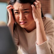 Tidak Mudah Burnout, Ini Cara Manajemen Stres yang Selalu Dilakukan oleh Orang-Orang Sukses