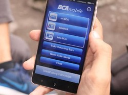 BCA QRku Dihapus Mulai 1 November, Nasabah Bisa Pakai Ini