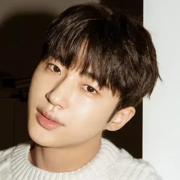 img-title 5 Aktor Korea dengan Wajah Baby-Face yang Bikin Fans Kaget Karena Usia Asli Mereka