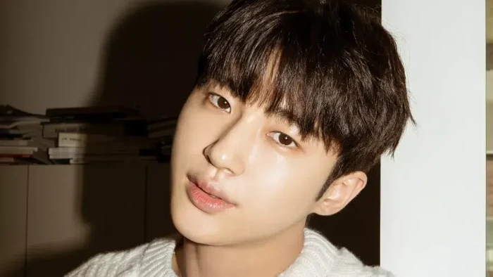 5 Aktor Korea dengan Wajah Baby-Face yang Bikin Fans Kaget Karena Usia Asli Mereka