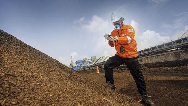 PT Cikarang Listrindo Tbk kembali mencatatkan capaian positif pada kuartal ketiga 2022 di tengah ketidakpastian ekonomi global.
