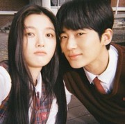 Rekomendasi 6 Film Korea dengan Rating Tinggi Menurut IMDb, Banyak Tayang di Netflix!