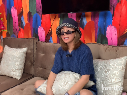 Operasi Plastik Wajah, Denise Chariesta Rogoh Kocek Rp1 Miliar