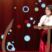 Hebat, 8 Startup Ini Dipimpin oleh Perempuan Kreatif!